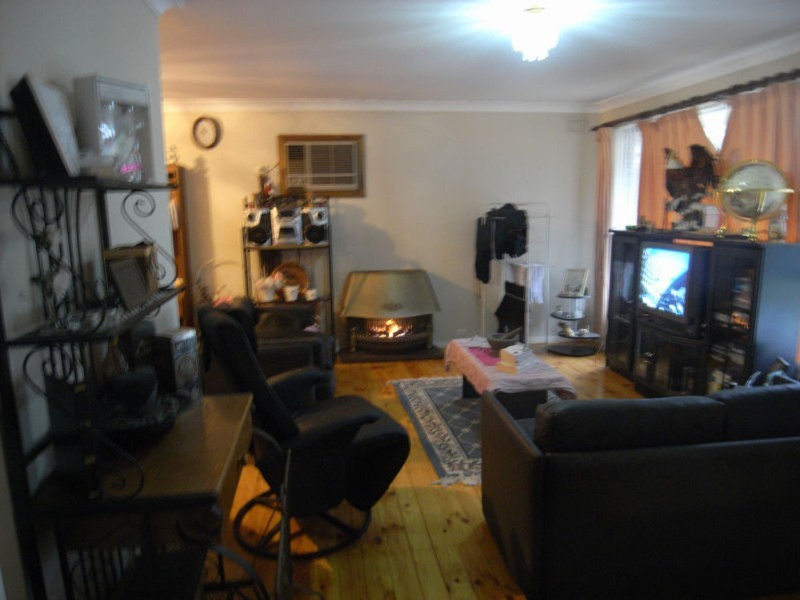 10 Orley Avenue, Ingle Farm SA 5098