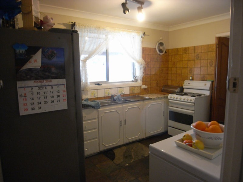 10 Orley Avenue, Ingle Farm SA 5098