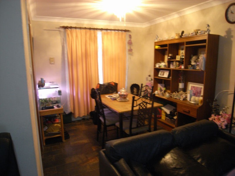 10 Orley Avenue, Ingle Farm SA 5098