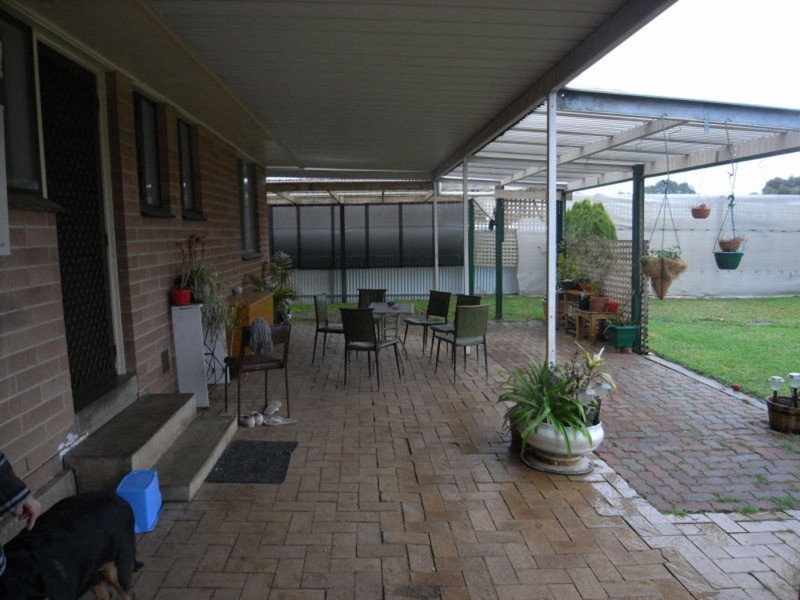 10 Orley Avenue, Ingle Farm SA 5098