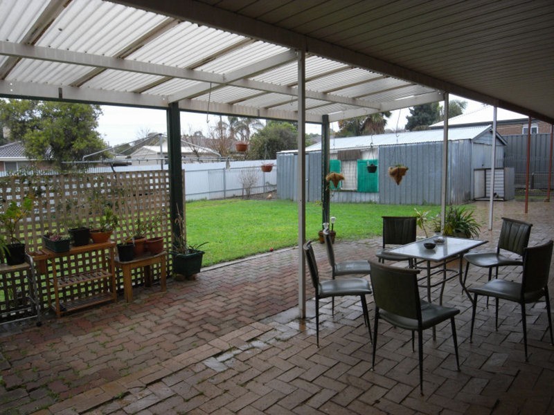 10 Orley Avenue, Ingle Farm SA 5098