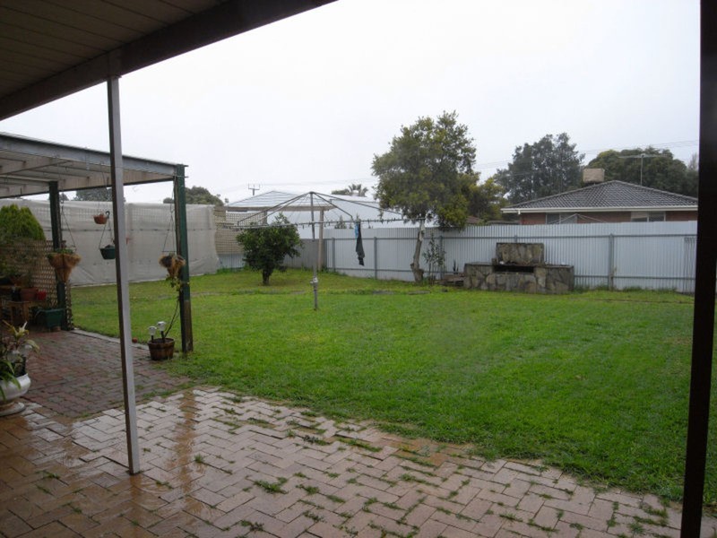 10 Orley Avenue, Ingle Farm SA 5098