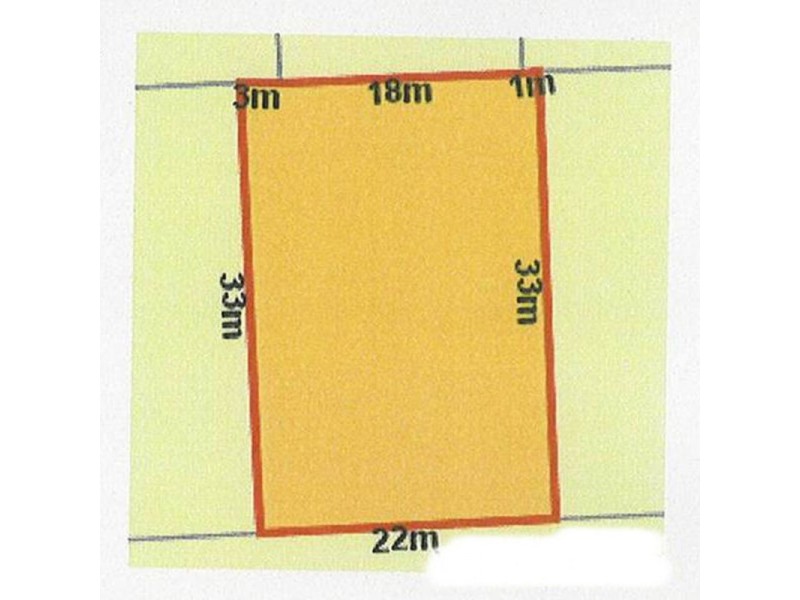 10 Orley Avenue, Ingle Farm SA 5098