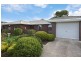 20 Mopoke Street, Modbury Heights SA 5092