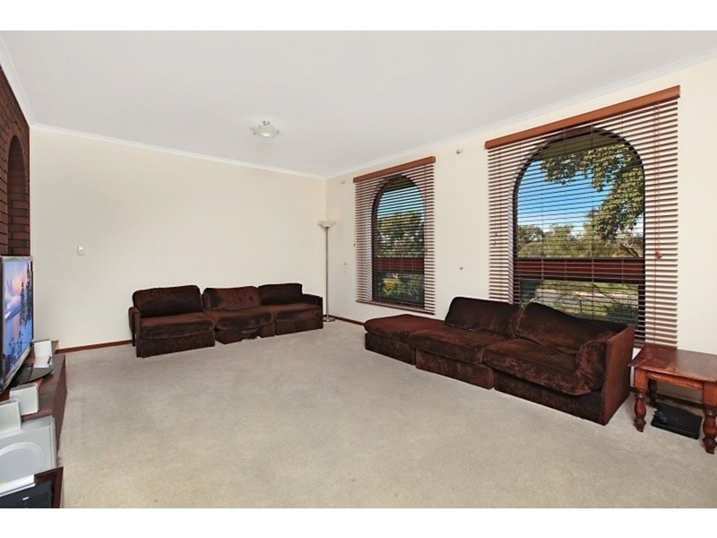 20 Mopoke Street, Modbury Heights SA 5092
