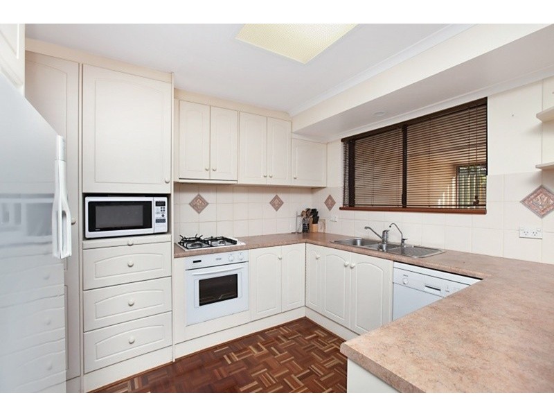 20 Mopoke Street, Modbury Heights SA 5092