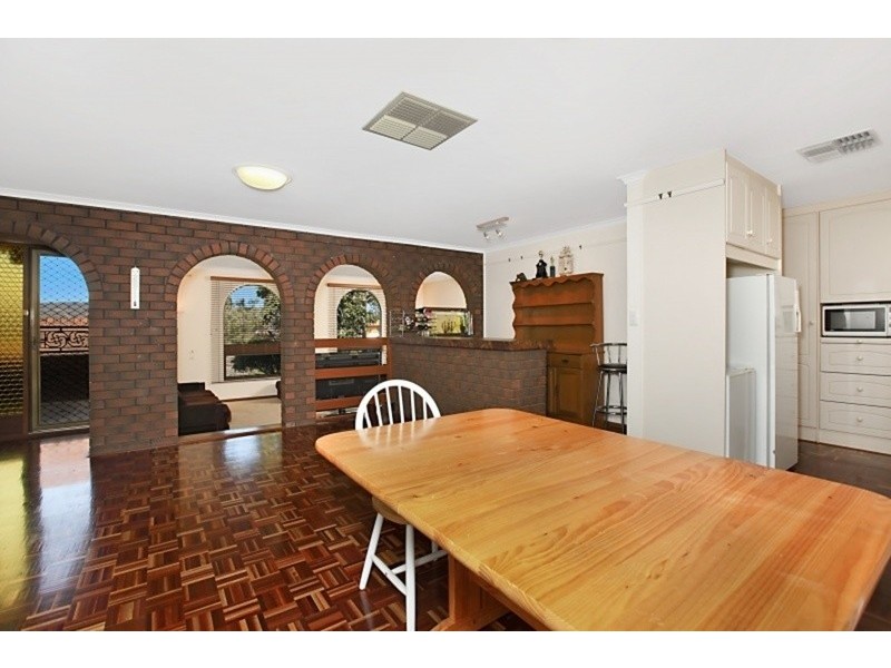 20 Mopoke Street, Modbury Heights SA 5092