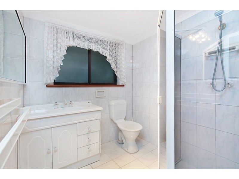 20 Mopoke Street, Modbury Heights SA 5092