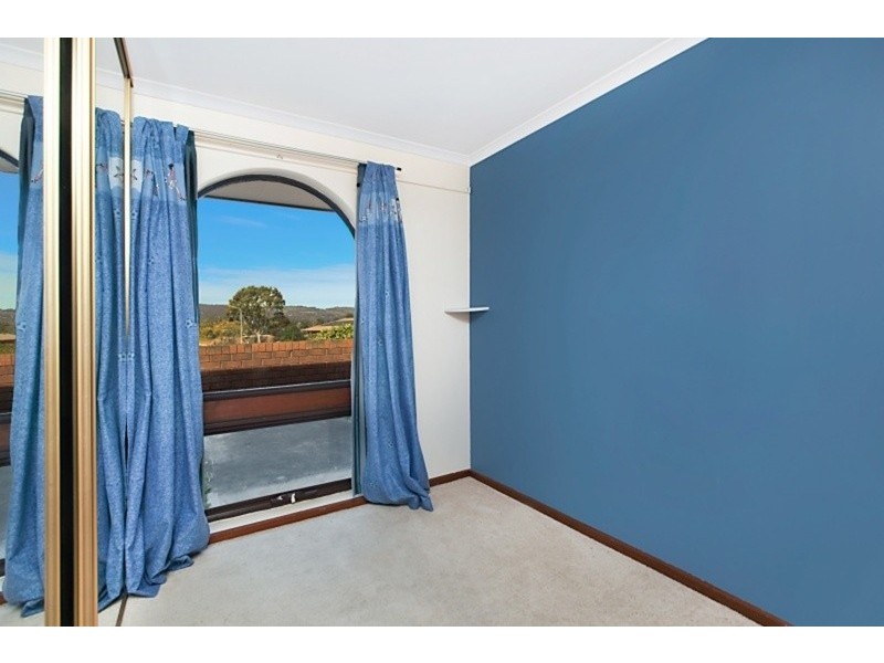 20 Mopoke Street, Modbury Heights SA 5092