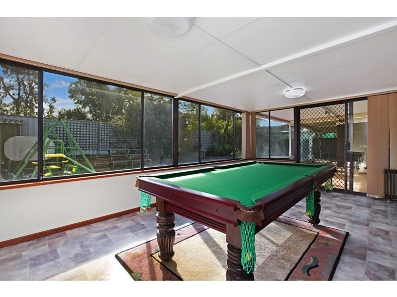 20 Mopoke Street, Modbury Heights SA 5092