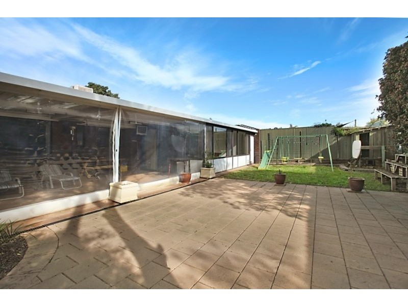 20 Mopoke Street, Modbury Heights SA 5092