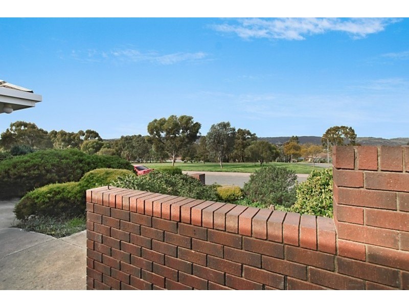 20 Mopoke Street, Modbury Heights SA 5092