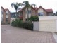 Unit 11/10 Harrington Court, Golden Grove SA 5125