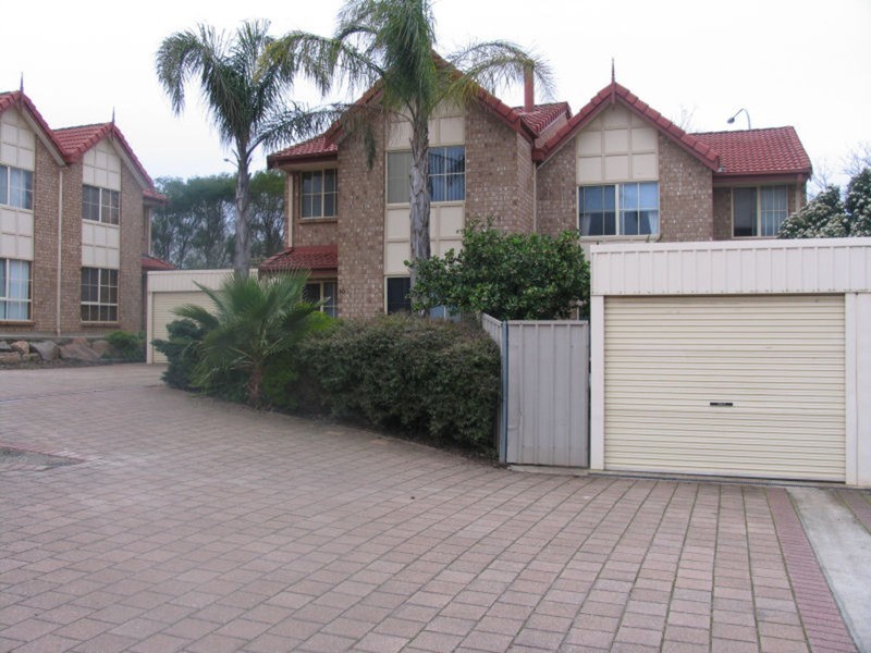 Unit 11/10 Harrington Court, Golden Grove SA 5125