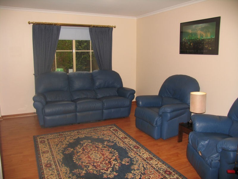 Unit 11/10 Harrington Court, Golden Grove SA 5125