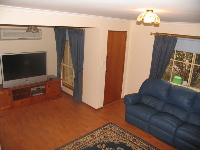 Unit 11/10 Harrington Court, Golden Grove SA 5125