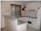 Unit 11/10 Harrington Court, Golden Grove SA 5125
