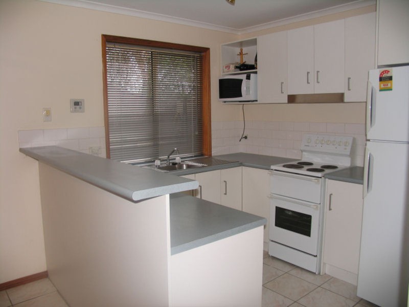 Unit 11/10 Harrington Court, Golden Grove SA 5125