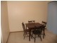 Unit 11/10 Harrington Court, Golden Grove SA 5125
