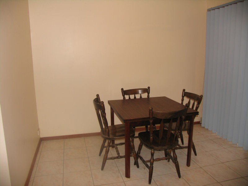 Unit 11/10 Harrington Court, Golden Grove SA 5125
