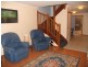 Unit 11/10 Harrington Court, Golden Grove SA 5125