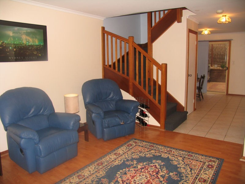 Unit 11/10 Harrington Court, Golden Grove SA 5125
