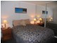 Unit 11/10 Harrington Court, Golden Grove SA 5125