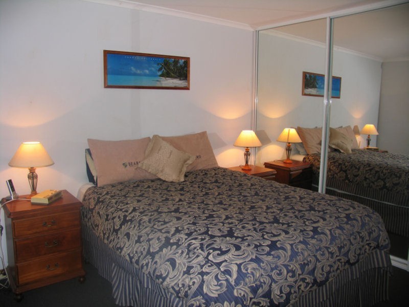 Unit 11/10 Harrington Court, Golden Grove SA 5125