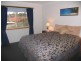 Unit 11/10 Harrington Court, Golden Grove SA 5125