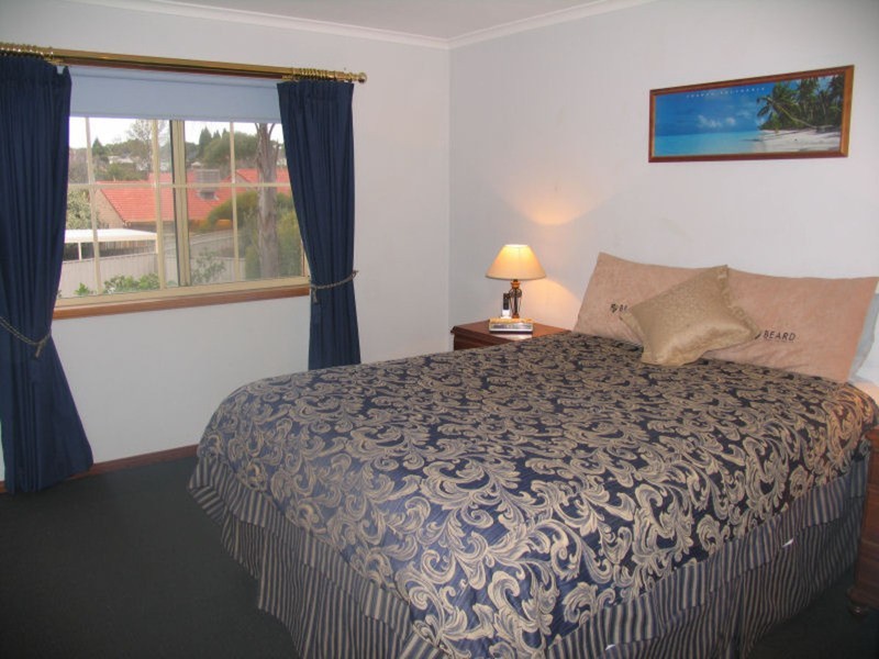 Unit 11/10 Harrington Court, Golden Grove SA 5125