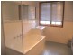 Unit 11/10 Harrington Court, Golden Grove SA 5125
