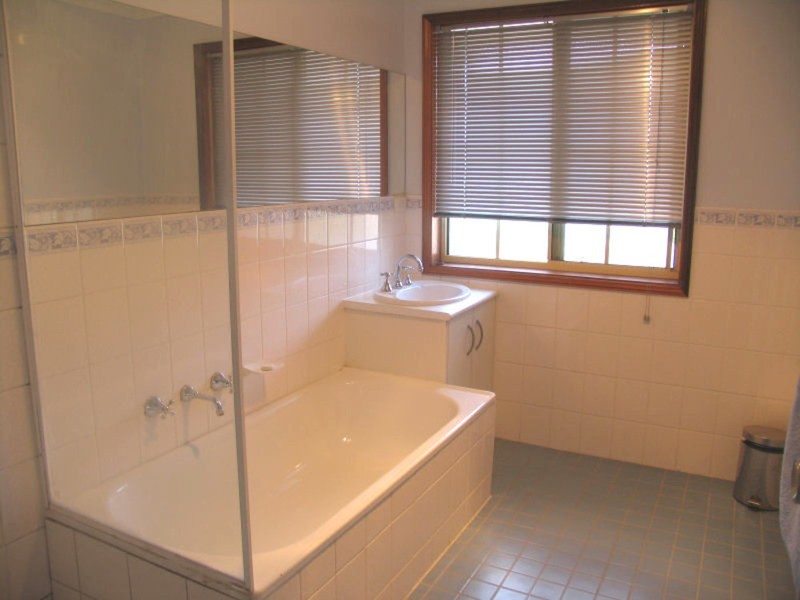 Unit 11/10 Harrington Court, Golden Grove SA 5125