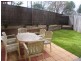 Unit 11/10 Harrington Court, Golden Grove SA 5125