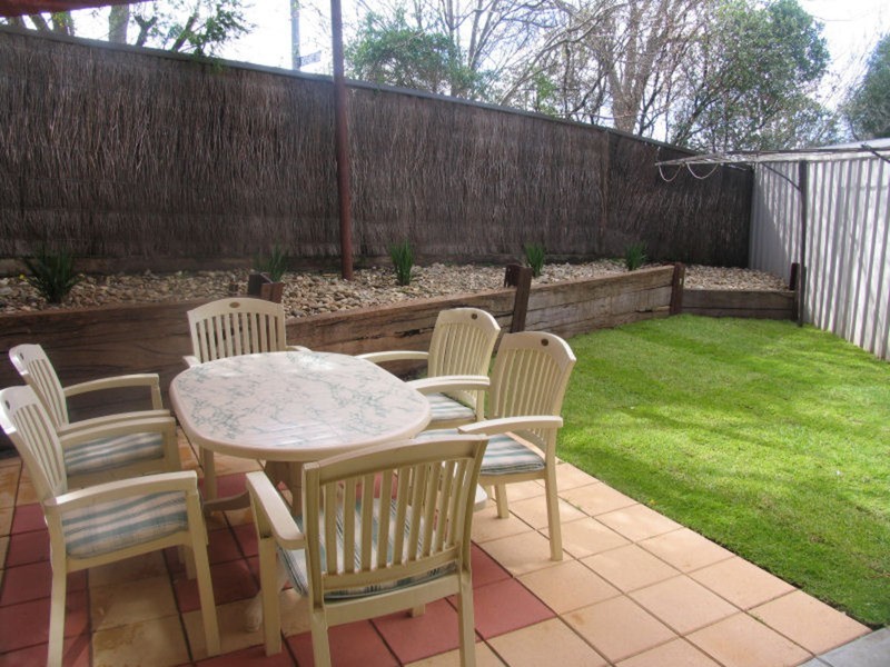 Unit 11/10 Harrington Court, Golden Grove SA 5125
