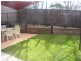 Unit 11/10 Harrington Court, Golden Grove SA 5125