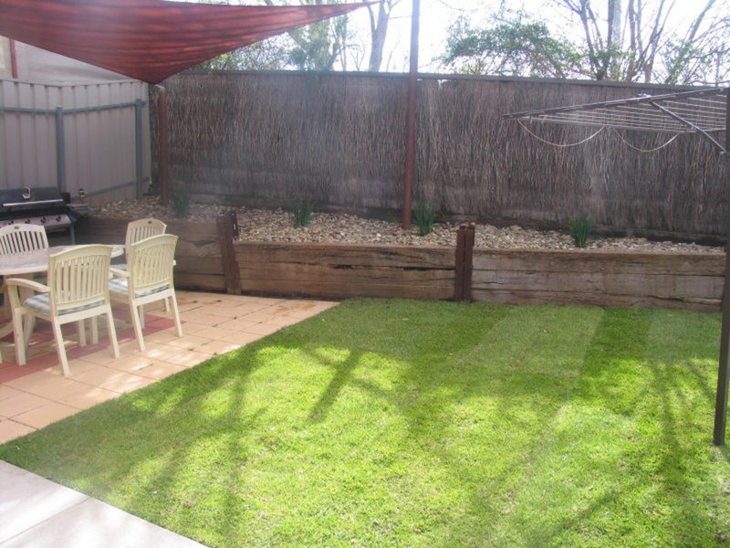 Unit 11/10 Harrington Court, Golden Grove SA 5125