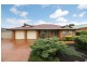 5 Laburnum Drive, Greenwith SA 5125