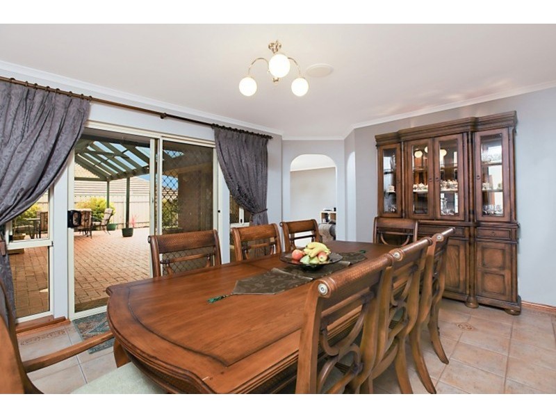 5 Laburnum Drive, Greenwith SA 5125