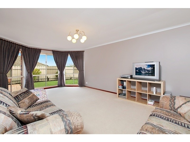 5 Laburnum Drive, Greenwith SA 5125