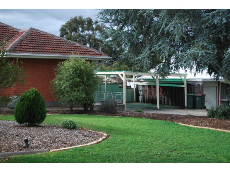 16 Barbara Street, Modbury SA 5092