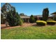 4 Starling Court, Wynn Vale SA 5127