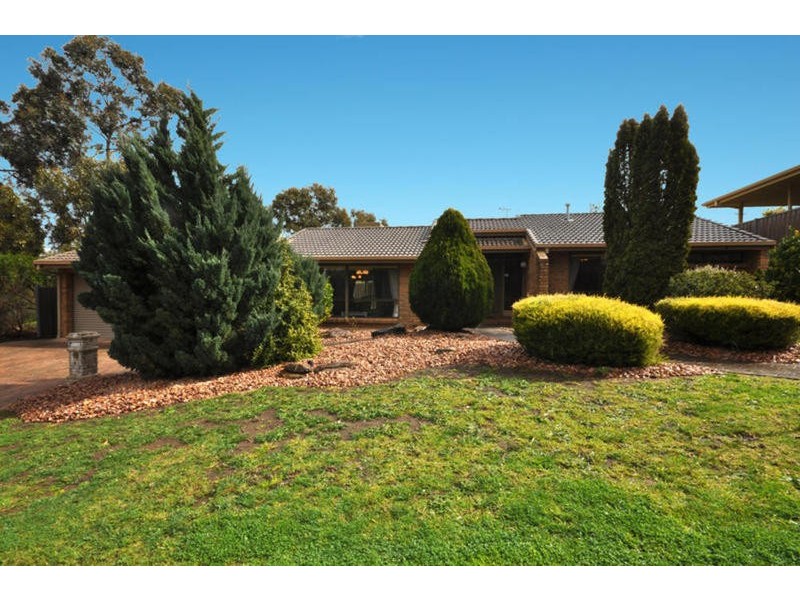 4 Starling Court, Wynn Vale SA 5127
