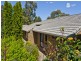 4 Starling Court, Wynn Vale SA 5127