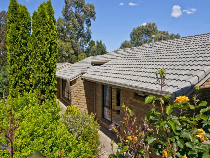 4 Starling Court, Wynn Vale SA 5127
