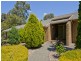 4 Starling Court, Wynn Vale SA 5127