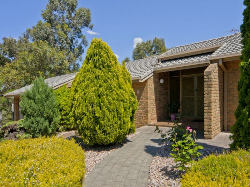 4 Starling Court, Wynn Vale SA 5127