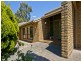 4 Starling Court, Wynn Vale SA 5127