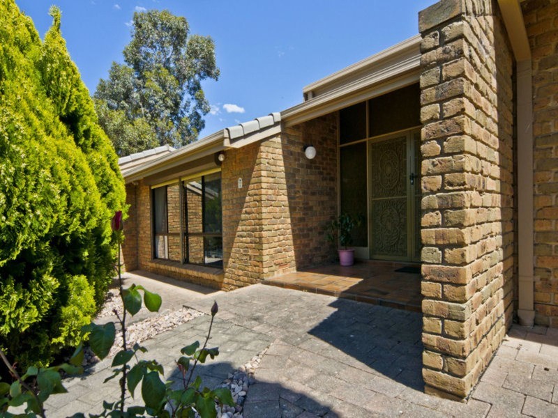 4 Starling Court, Wynn Vale SA 5127