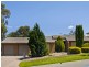 4 Starling Court, Wynn Vale SA 5127