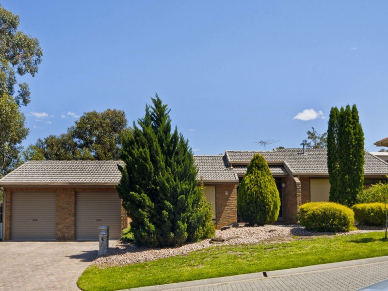 4 Starling Court, Wynn Vale SA 5127